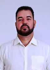 Foto de BELO BELO
