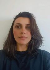 Foto de RENATA LIMA