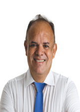 Foto de ARNALDO DELMONDES