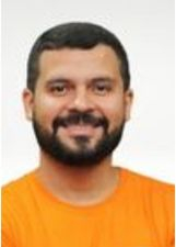 Foto de WALLACE MIRANDA