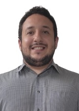Foto de ÍTALO BEZERRA