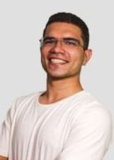 Foto de ALEXANDRE SAMPAIO