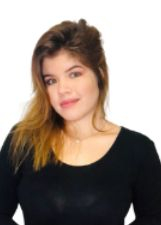 Foto de EUDILENE SILVEIRA