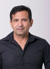Foto de PROF. FABRÍCIO FORTALEZA