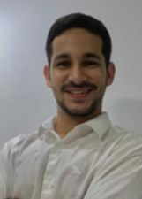Foto de ARTUR RAMOS