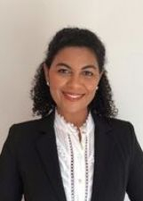 Foto de ANALU 