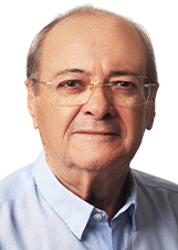 Foto de SILVIO MENDES