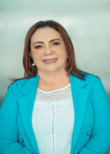 Foto de TERESINHA MEDEIROS