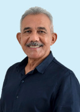 Foto de IRMÃO ELIAS