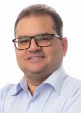 Foto de RSÁ FILHO