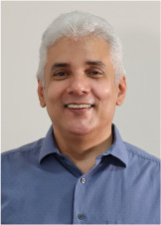 Foto de RONNEY LUSTOSA