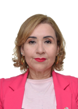 Foto de CARLA CLÉIA