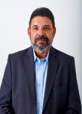 Foto de EGÍDIO ISMAEL