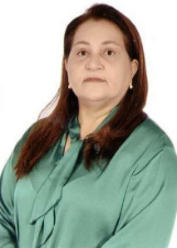 Foto de DRA HELIDA MILANEZ