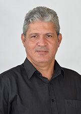 Foto de TONI BOSON