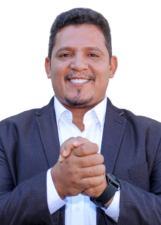 Foto de RAIMUNDO VIANA