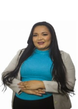 Foto de PASTORA DEISY