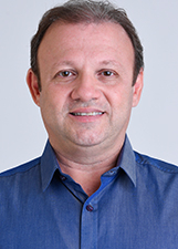 Foto de DR LEONARDO EULÁLIO
