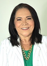 Foto de TERESINHA DE JESUS