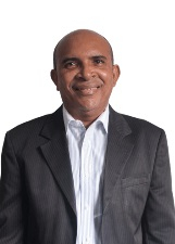 Foto de PASTOR JORGE FERNANDO
