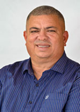 Foto de SARGENTO JARBAS