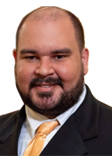 Foto de PABLO FIALHO
