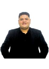 Foto de PASTOR ELIAS