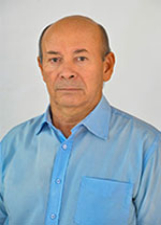 Foto de DILSON MARQUES