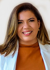 Foto de ELIETE ANDRADE