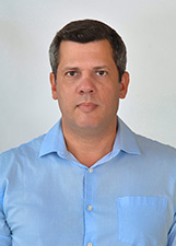 Foto de DELEGADO LUNA