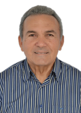 Foto de EDINO NEIVA