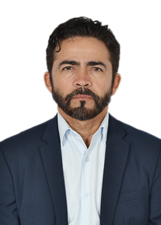 Foto de DR MARCONI LOBINHO
