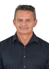 Foto de PROF DEMÓSTENES