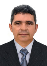 Foto de GERATRABALHO