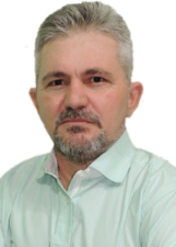 Foto de GODOFREDO BRITO