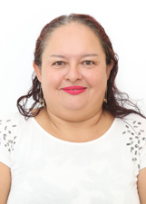 Foto de GHISLAYNE CAVALCANTE