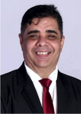Foto de CAPITÃO FLAUBERT