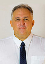 Foto de DR NIVALDO PATRIOTA