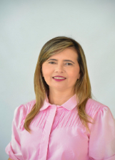 Foto de SOCORRO