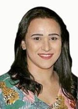Foto de GABRIELA ALVES
