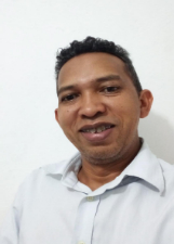 Foto de ERISVALDO MIRO