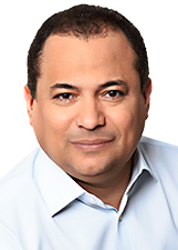 Foto de EVALDO GOMES