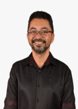 Foto de PROFESSOR WERTON COSTA