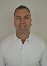 Foto de EVALDO LOBATO