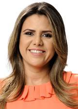 Foto de MARCELA TAVARES