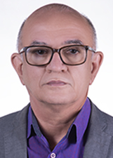 Foto de PROFESSOR SUCUPIRA