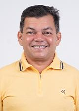 Foto de SCHEYVAN LIMA