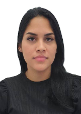 Foto de CARLA AMORIM
