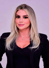 Foto de ANAMELKA CADENA