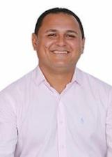 Foto de AEDSON ALCOFORADO